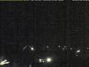 Vorschaubild von 31.08.2026 04:40