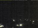 Vorschaubild von 31.08.2026 04:41