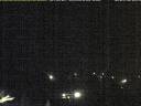 Vorschaubild von 31.08.2026 04:41