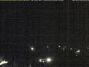 Vorschaubild von 31.08.2026 04:42