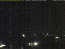 Vorschaubild von 31.08.2026 04:43