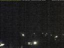 Vorschaubild von 31.08.2026 04:44
