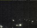 Vorschaubild von 31.08.2026 04:45