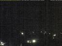 Vorschaubild von 31.08.2026 04:46
