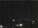 Vorschaubild von 31.08.2026 04:46