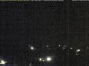 Vorschaubild von 31.08.2026 04:47