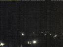 Vorschaubild von 31.08.2026 04:48