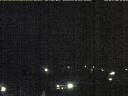 Vorschaubild von 31.08.2026 04:50