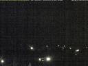 Vorschaubild von 31.08.2026 04:51