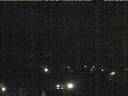 Vorschaubild von 31.08.2026 04:52