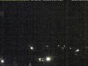 Vorschaubild von 31.08.2026 04:53