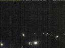 Vorschaubild von 31.08.2026 04:54