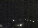 Vorschaubild von 31.08.2026 04:55