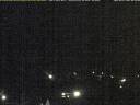 Vorschaubild von 31.08.2026 04:56