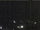 Vorschaubild von 31.08.2026 04:57