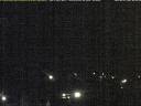 Vorschaubild von 31.08.2026 04:58