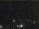 Vorschaubild von 31.08.2026 04:59