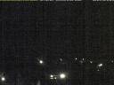 Vorschaubild von 31.08.2026 05:00