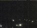 Vorschaubild von 31.08.2026 05:02