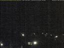 Vorschaubild von 31.08.2026 05:03