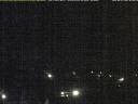 Vorschaubild von 31.08.2026 05:06