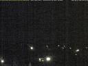Vorschaubild von 31.08.2026 05:25