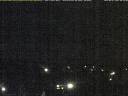 Vorschaubild von 31.08.2026 05:29
