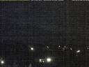 Vorschaubild von 31.08.2026 05:40