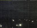 Vorschaubild von 31.08.2026 05:41