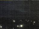 Vorschaubild von 31.08.2026 05:42