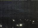 Vorschaubild von 31.08.2026 05:42