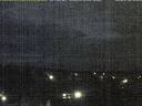 Vorschaubild von 31.08.2026 05:46