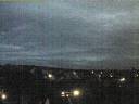 Vorschaubild von 31.08.2026 05:55