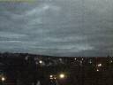 Vorschaubild von 31.08.2026 05:58