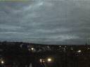 Vorschaubild von 31.08.2026 05:59