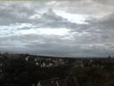 Vorschaubild von 31.08.2026 06:12