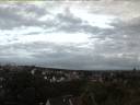Vorschaubild von 31.08.2026 06:12