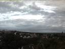 Vorschaubild von 31.08.2026 06:13