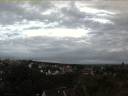 Vorschaubild von 31.08.2026 06:13