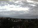 Vorschaubild von 31.08.2026 06:14