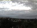 Vorschaubild von 31.08.2026 06:16