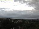 Vorschaubild von 31.08.2026 06:16