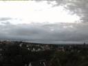 Vorschaubild von 31.08.2026 06:17