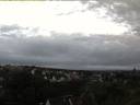 Vorschaubild von 31.08.2026 06:17