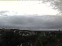 Vorschaubild von 31.08.2026 06:18