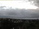 Vorschaubild von 31.08.2026 06:18