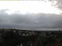 Vorschaubild von 31.08.2026 06:19