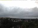 Vorschaubild von 31.08.2026 06:20