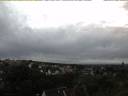 Vorschaubild von 31.08.2026 06:20