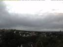 Vorschaubild von 31.08.2026 06:21